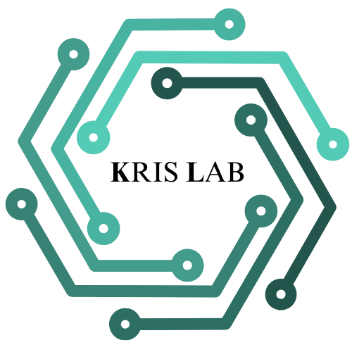      Kris Lab